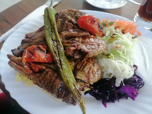 Küçük Resim 1