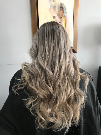 Hair Salon «Studio 7 Hair Salon», reviews and photos, 1515 Town E Blvd #124, Mesquite, TX 75150, USA