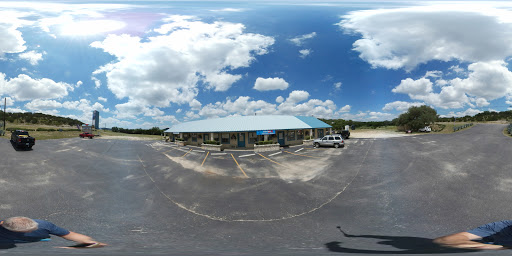 Gym «Strive 24 Fitness & Salon», reviews and photos, 8500 FM1283 #1, Lakehills, TX 78063, USA