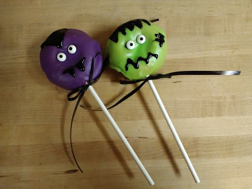 Donut Shop «The Donut House», reviews and photos, 8761 N Government Way, Hayden, ID 83835, USA