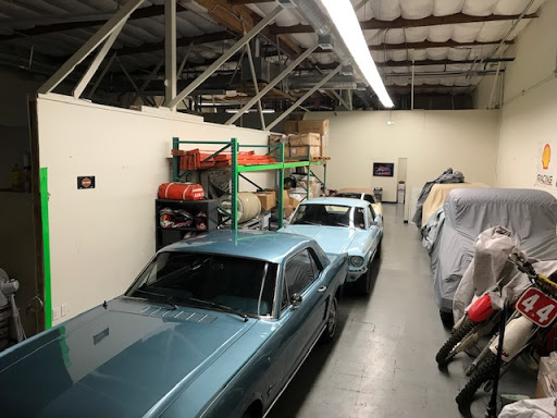 Auto Insurance Agency «Candice Kistner - State Farm Insurance Agent», reviews and photos