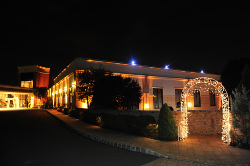 Conference Center «The Imperia», reviews and photos, 1714 Easton Ave, Somerset, NJ 08873, USA