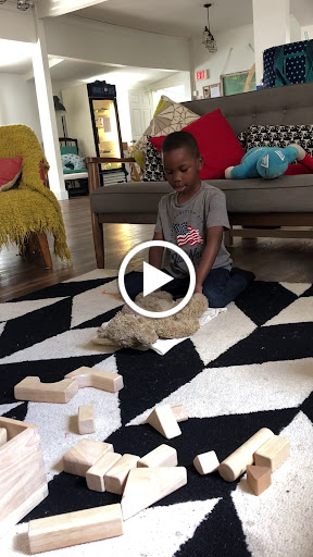 Baby Store «Green Mommy Store», reviews and photos, 8802 Rocky Creek Dr #108, Tampa, FL 33615, USA