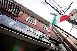 Goodfellas Pizzeria - Mill Street image