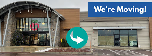 Turner Toys & Hobbies, 21 Essex Way #116, Essex Junction, VT 05452, USA, 