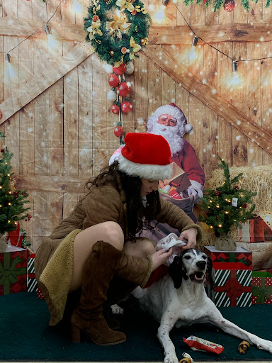 Garden Center «Agriventures Agway», reviews and photos, 126 Housatonic Ave, New Milford, CT 06776, USA