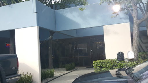 Auto Repair Shop «MBZ Automotive», reviews and photos, 8420 Red Oak St, Rancho Cucamonga, CA 91730, USA