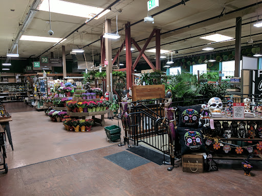 Hardware Store «Orchard Supply Hardware», reviews and photos, 2598 Taylor St, San Francisco, CA 94133, USA