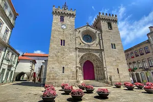 Sé Catedral de Viana do Castelo image