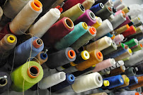 Vincenzo Custom Tailors - Photo 8 - Car repair in Boca Raton, FL, Fort Lauderdale