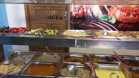 Bar Do Itabaiana