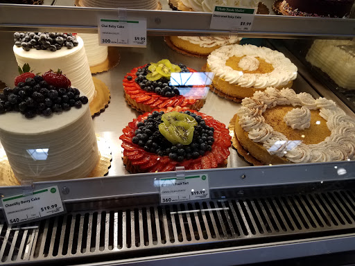 Grocery Store «Whole Foods Market», reviews and photos, 12601 Hill Country Blvd, Bee Cave, TX 78738, USA