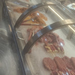 Photo n° 4 de l'avis de Nom.h fait le 21/05/2023 à 18:02 pour Restaurant HONG à Prévessin-Moëns