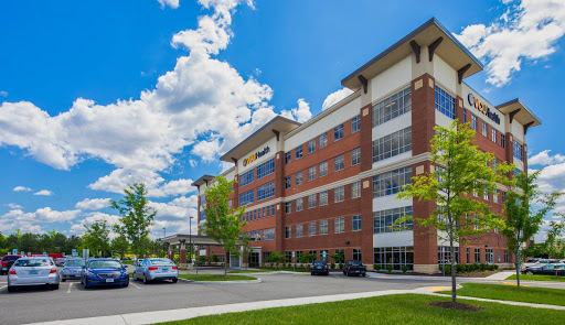 Property Management Company «The Breeden Company», reviews and photos, 560 Lynnhaven Pkwy, Virginia Beach, VA 23452, USA