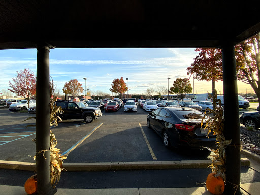 Used Car Dealer «Victory Motors», reviews and photos, 29169 23 Mile Rd, Chesterfield, MI 48047, USA