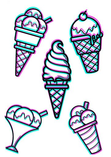 Explore tattoo ideas warrior, creative tattoo ideas in Bethlehem, available at Soul Glow Electric Ink