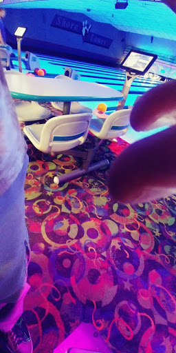 Bowling Alley «Shore Lanes», reviews and photos, 31100 Harper Ave, St Clair Shores, MI 48082, USA