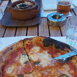 Photo n°3 de l'avis de Emma.i fait le 01/06/2022 à 06:36 sur le  Gambrinus Montecatini Terme à Montecatini Terme