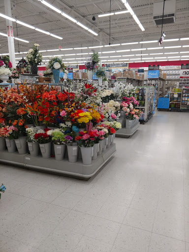 Craft Store «Michaels», reviews and photos, 1205 Coolidge Hwy, Troy, MI 48084, USA