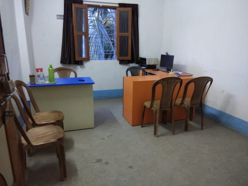 I&T COMPUTER INSTITUTE & SKILL DEVELOPMENT