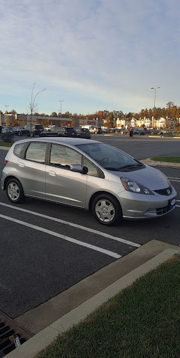 Used Car Dealer «Hampstead Preowned», reviews and photos, 1111 S Main St, Hampstead, MD 21074, USA