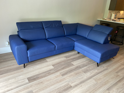 Furniture Store «Paramus Furniture & Dinettes», reviews and photos, 148 NJ-4, Paramus, NJ 07652, USA