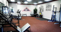 AllFit Personal Training - Bakari Brown - Photo 2 - Car repair in Ocala, FL, Ocala