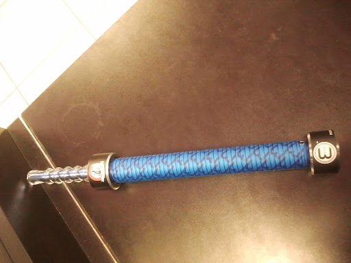 Tobacco Shop «Smoke shop & vape shop», reviews and photos, 10807 Beverly Blvd, Whittier, CA 90601, USA