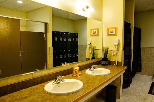 Gym «The RehabGYM», reviews and photos, 373 Blair Park Rd Ste 100, Williston, VT 05495, USA