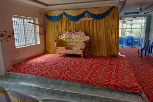 R.Dhanalakshmi Mahal A/C image