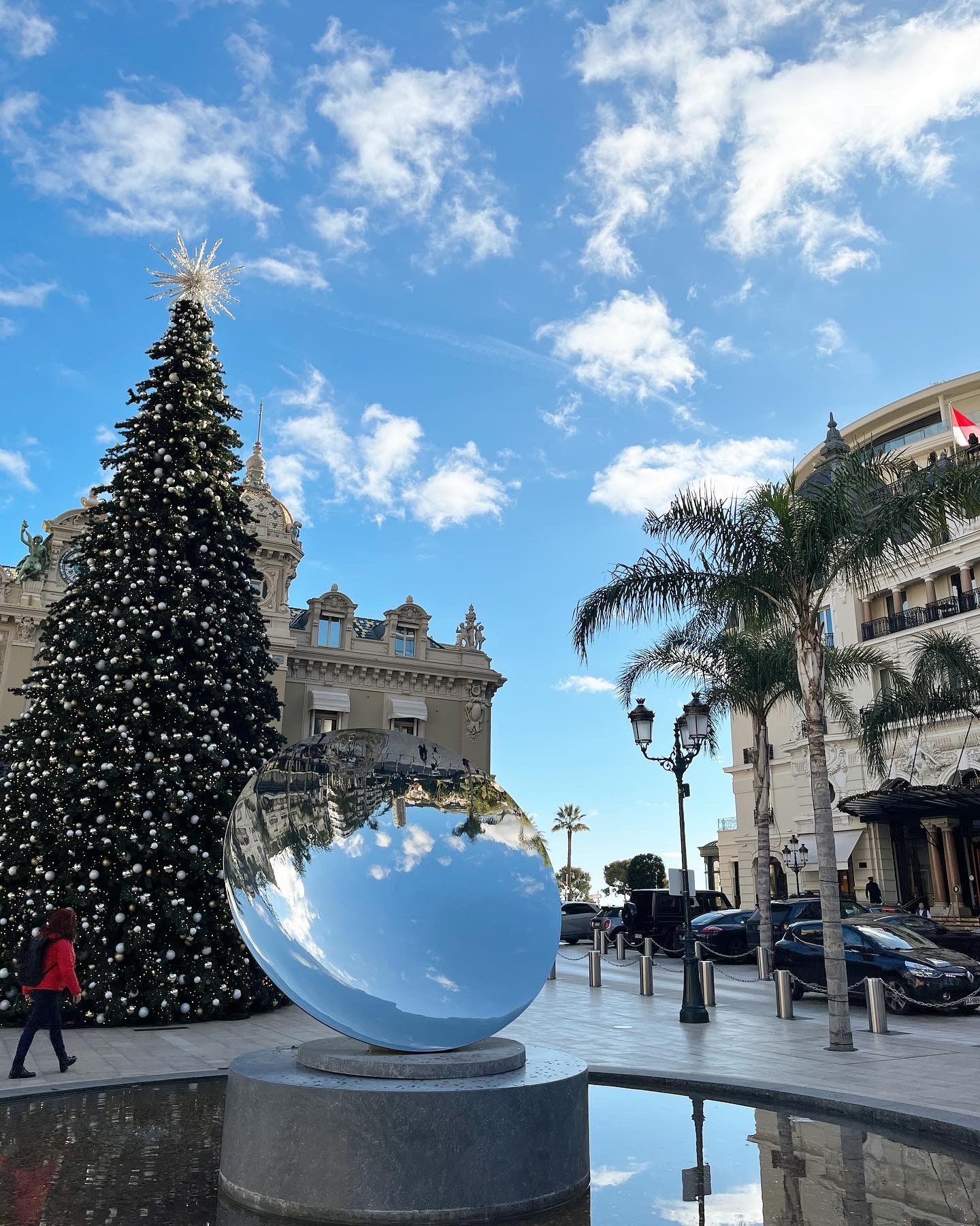 Photo n° 1 de l'avis de Valentina.a fait le 08/01/2022 à 18:20