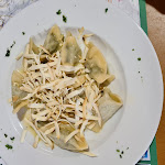 Photo n°1 de l'avis de Nadia.p fait le 30/05/2022 à 08:50 sur le  Agriturismo Al Tulin à Montenars