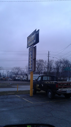 General Contractor «Dirt Cheap LLC», reviews and photos, 3334 N Arlington Ave, Indianapolis, IN 46218, USA