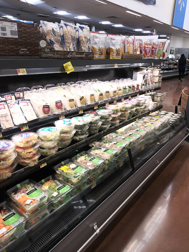 Department Store «Walmart Supercenter», reviews and photos, 9499 Sheridan Blvd, Westminster, CO 80031, USA