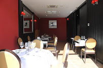 Atmosphère du Restaurant français Au Bistronome à Saint-Omer - n°8