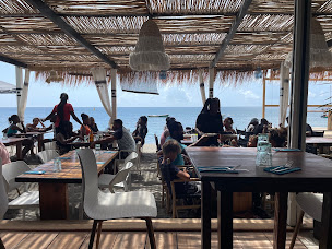 Photo n°16 de Bela Beach à Saint-Pierre ()
