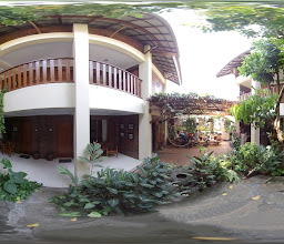 De Hostel photo