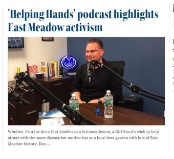 Insurance Agency «Allstate Insurance Agent: Dan Ratkewitch», reviews and photos