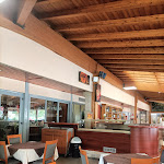 Photo n°8 de l'avis de Lisa. fait le 01/11/2022 à 15:08 sur le  Sapori del Trentino à Mori