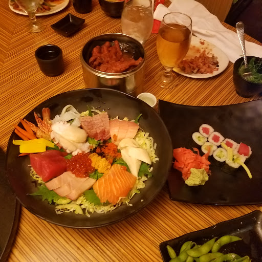 Casino «Muckleshoot Casino», reviews and photos, 2402 Auburn Way S, Auburn, WA 98002, USA