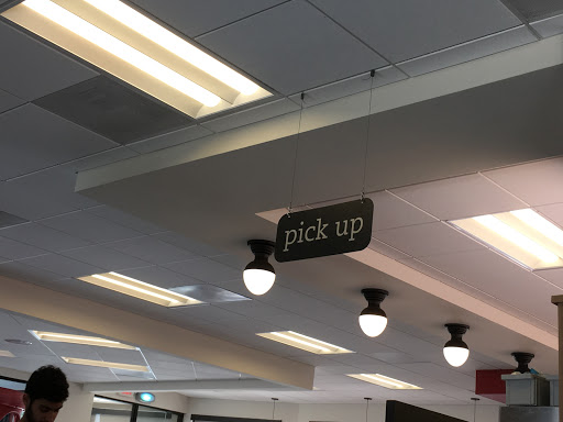 Fast Food Restaurant «Chick-fil-A», reviews and photos, 10620 W Colonial Dr, Ocoee, FL 34761, USA