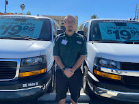 U-Haul of Long Beach - Photo 5 - Car repair in Long Beach, CA, Long Beach