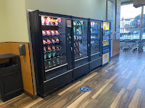 Clean King Laundry - Photo 8 - Car repair in Los Angeles, CA, Los Angeles