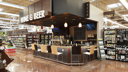 Hypermarket «Kroger Marketplace», reviews and photos, 189 Brooklawn St, Farragut, TN 37934, USA