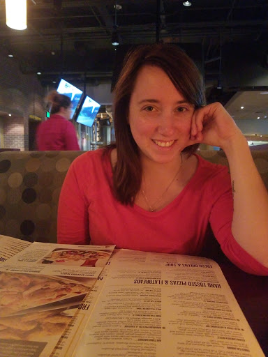 Brewpub «Gordon Biersch», reviews and photos, 304 Hiawatha Blvd W J-101, Syracuse, NY 13290, USA