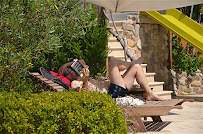 Photo n° 0 de l'avis de Peter De Koster fait le 31/05/2022