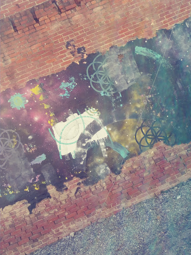 Tattoo Shop «Hot Stuff Tattoo», reviews and photos, 416 Haywood Rd, Asheville, NC 28806, USA