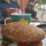 Photo n°1 de l'avis de Michael.e fait le 04/07/2022 à 16:22 sur le  Ali's Pizza Haus à Munster