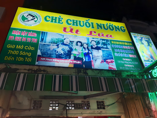 Top 20 chuỗi cửa hàng r&b Huyện Can Lộc Hà Tĩnh 2022