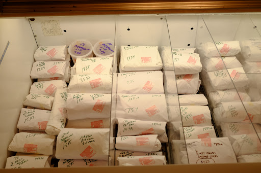 Butcher Shop «Village Butcher Shop», reviews and photos, 18 Elm St #1, Woodstock, VT 05091, USA